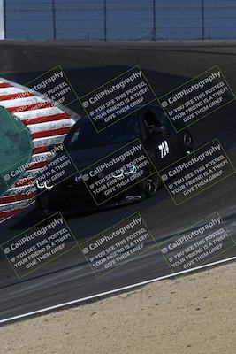 media/Aug-24-2024-Speed Ventures (Sat) [[d9cbbd5aa5]]/Black Group/Session 3 (Corkscrew)/